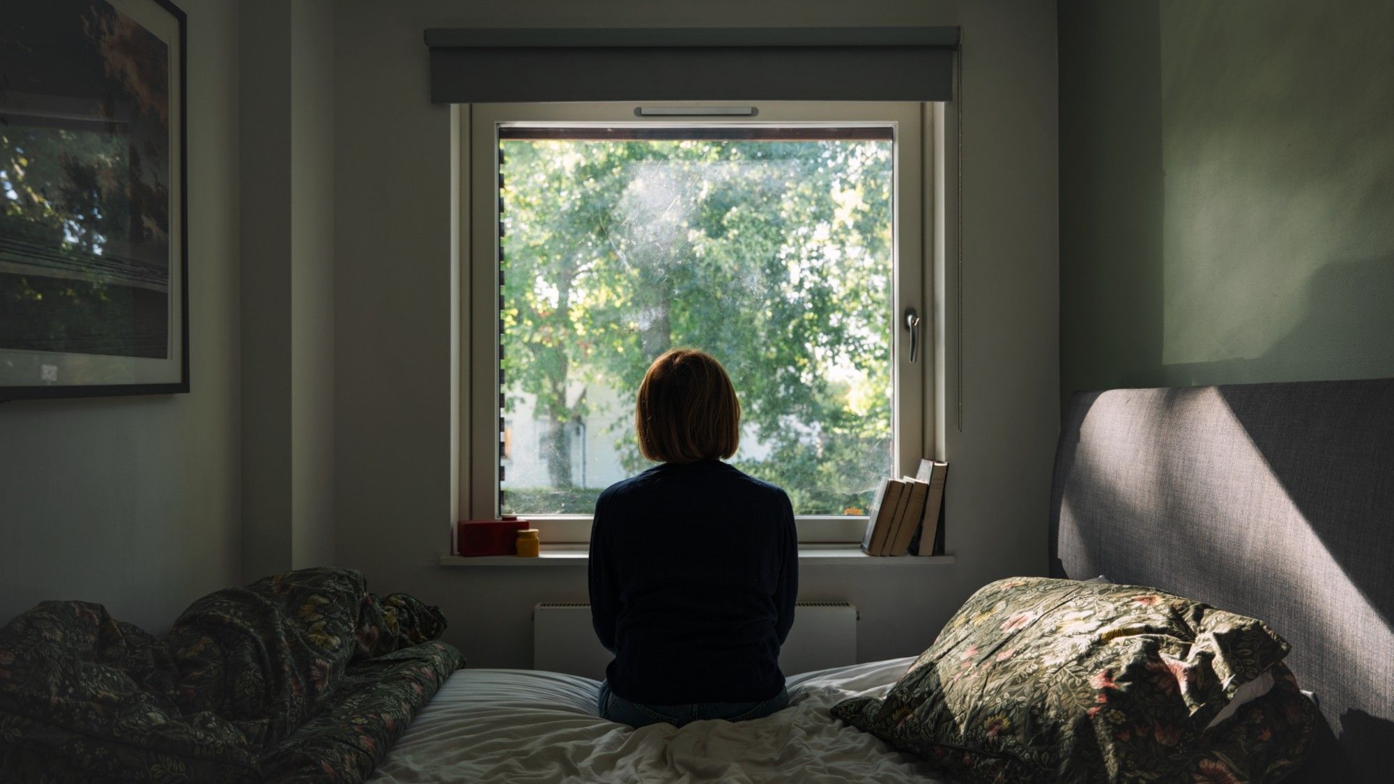 Can foster care overhaul stop ‘exodus’ of carers?