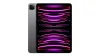 Apple iPad Pro 11-inch (2022)