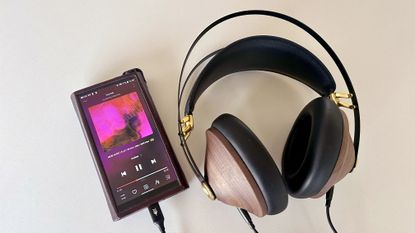 Meze Audio 99 Classics 2nd Gen review