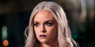 Killer Frost Danielle Panabaker The Flash