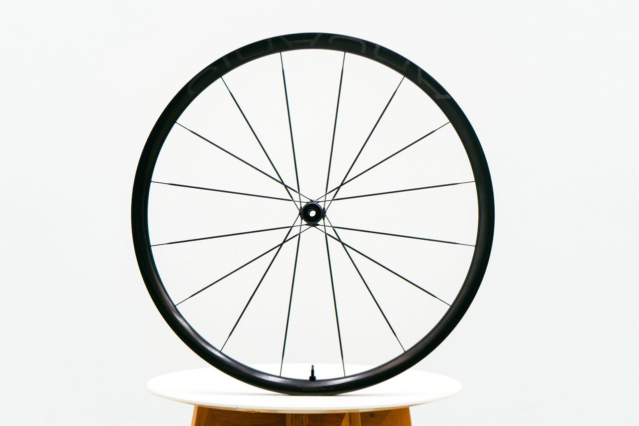 Arcaris 8848