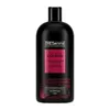 TRESemme Revitalise Colour Shampoo