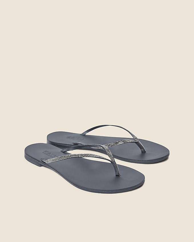 Kayu® Milos Sandals