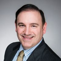 Michael Neuenschwander, CFP, CPA's avatar
