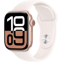 Apple Watch Series 10