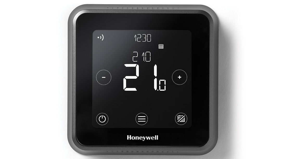 Best smart thermostat 2021 stay warm and save money T3