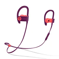 Beats Powerbeats3 Wireless Earphones: $199.95 $89.95 at Walmart
Save $110 -
