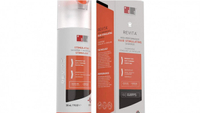 Revita Hair Growth Stimulating Shampoo by DSL Laboratories