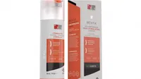Revita Hair Growth Stimulating Shampoo by DSL Laboratories