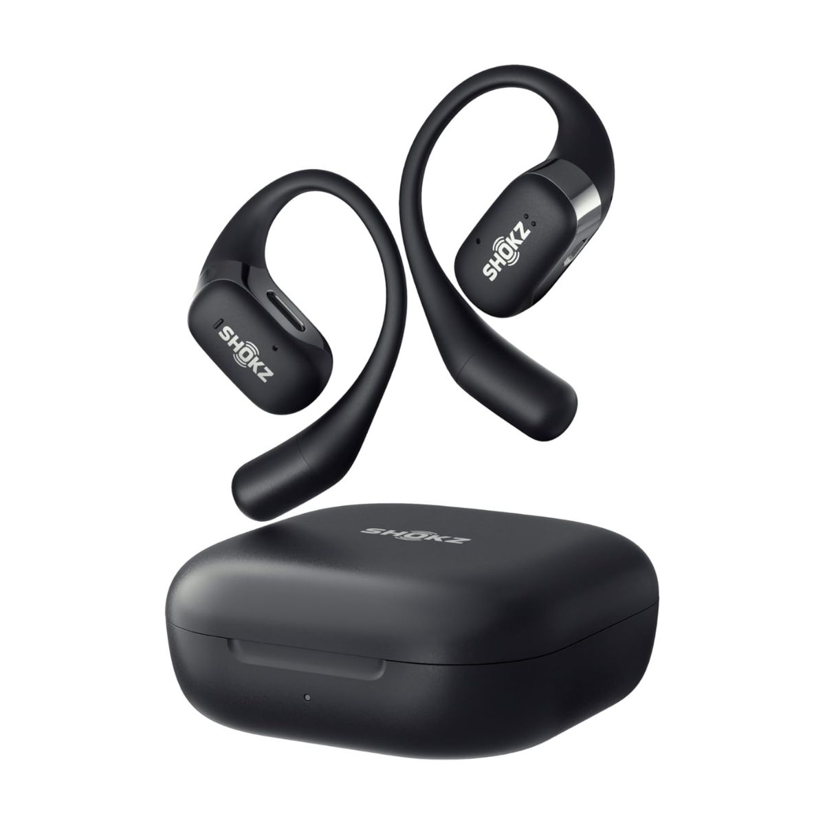 Shockz headphones