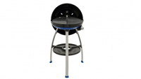 Cadac Carri Chef 2
