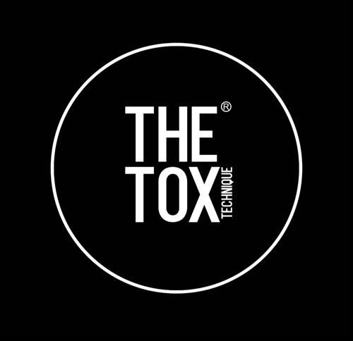 The Tox, Inquire About Prices