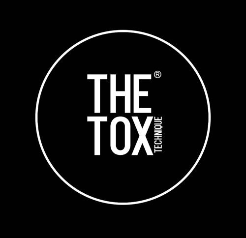 The Tox, Inquire About Prices