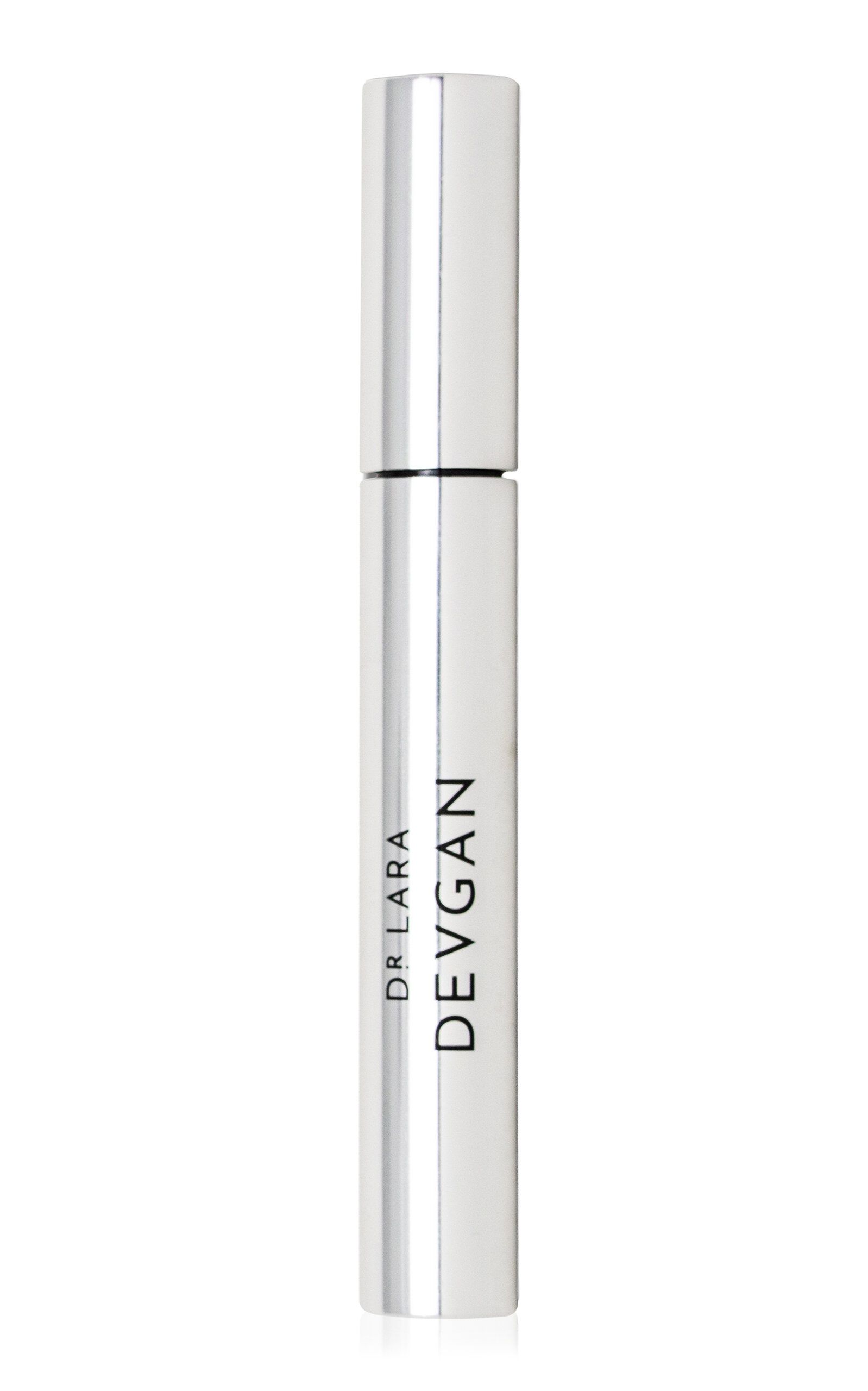 Platinum Lip Plump