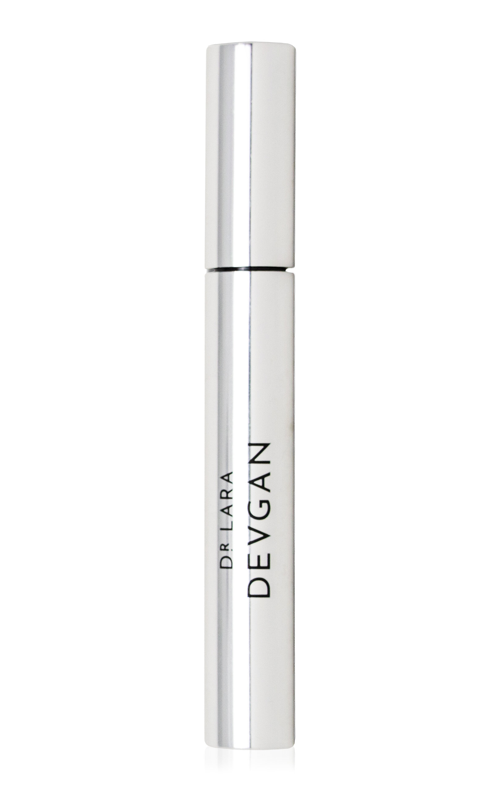Platinum Lip Plump