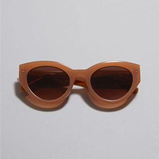 &OtherStories sunglasses