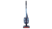 Shark Cordless Upright Vacuum Cleaner | was £399.99 | now £229.99 (you save £170.00)| Available now at Amazon