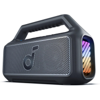Soundcore Boom 2