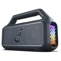 Soundcore Boom 2