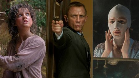 New on Amazon September 2022