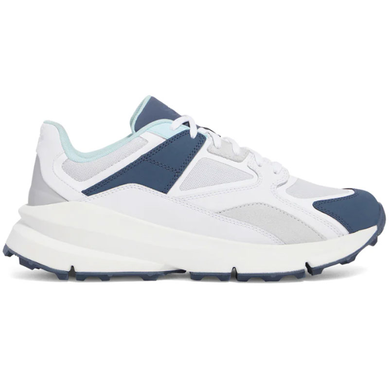 Under Armour Forge 96 Golf Shoes
