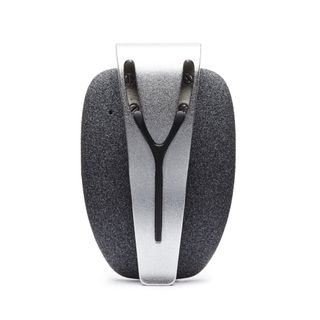 Spire Mindfulness and Activity Tracker