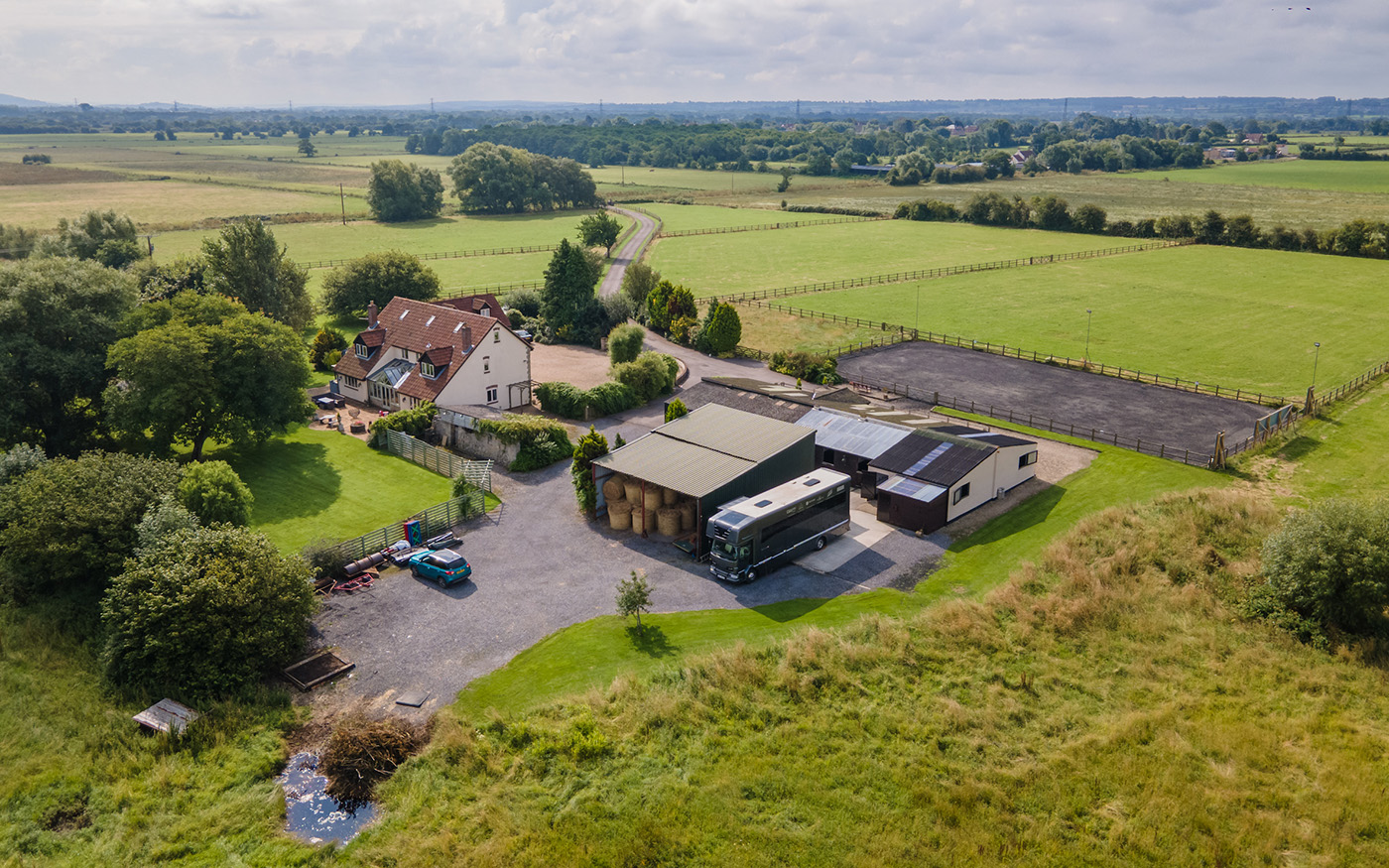BURTLE-MOOR-FARM-4.jpg
