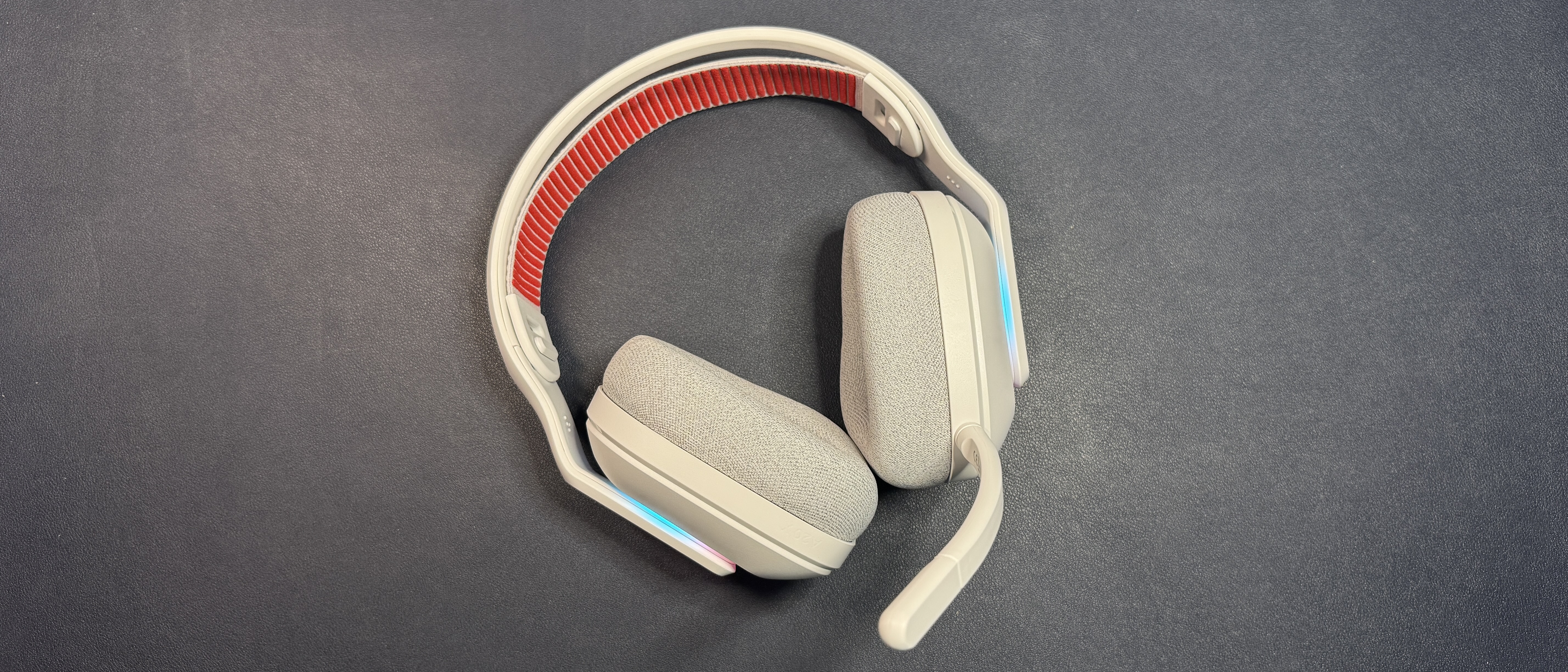 Astro A20 X