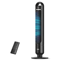 DREO Tower Fan DREO Tower Fan