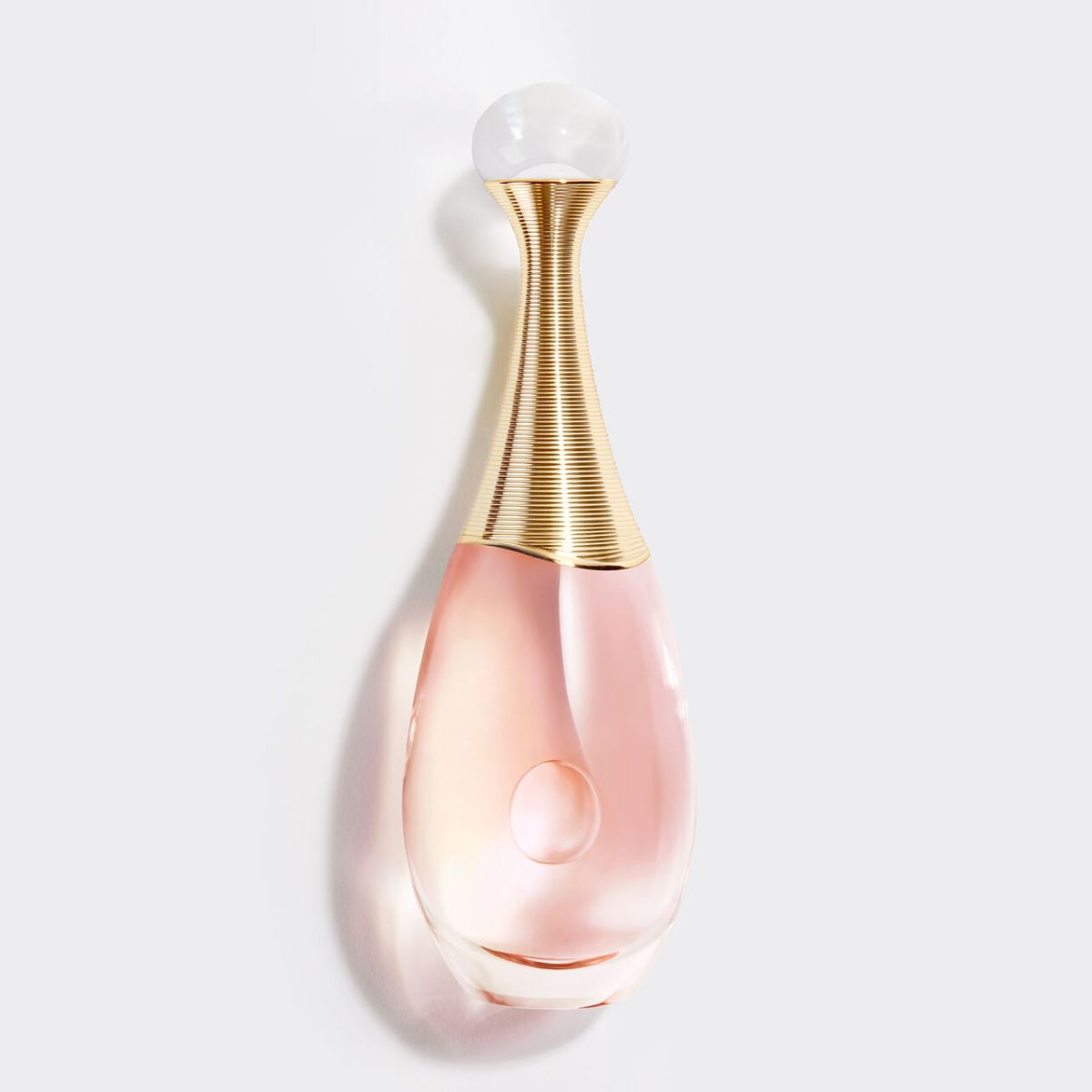 Dior J'adore Eau de Toilette