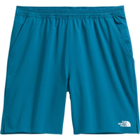 The North Face Wander Shorts 2.0 (Men's)