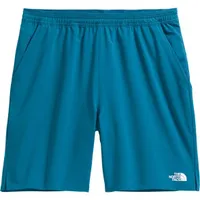 The North Face Wander Shorts 2.0 (Men's)