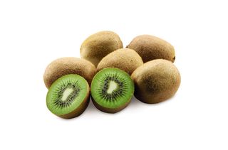 Aldi Fruit Fresh Kiwis_6 pack