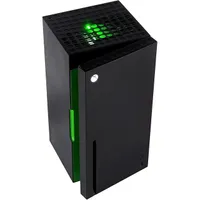 Xbox Series X Mini Fridge - Med $115now $99.98 at Walmart