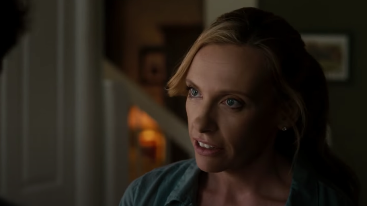 The Best Toni Collette Movies And TV Shows And How To Watch Them ...