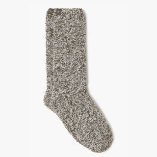 winter socks