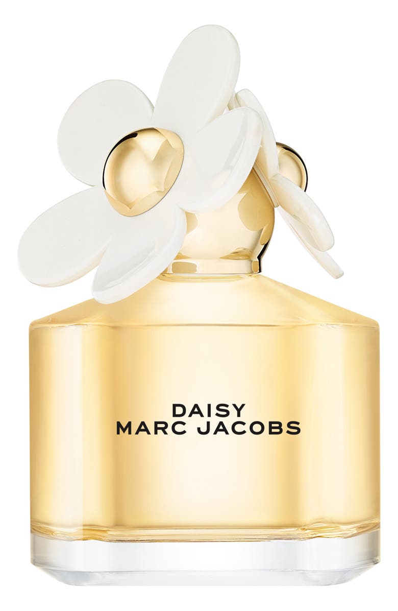 Daisy Eau De Toilette Spray