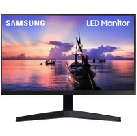 Samsung T35F | $219.99 $128.00 at AmazonSave $92
