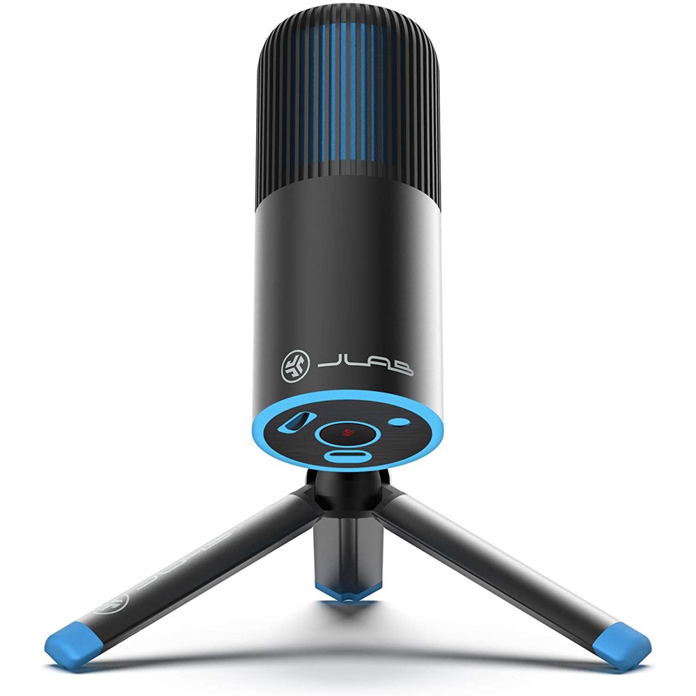 Jlab Audio Talk Go Usb Mic