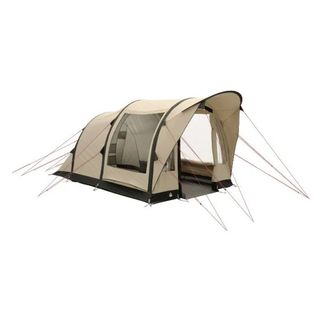 best 4-person tents: Robens Vista 400