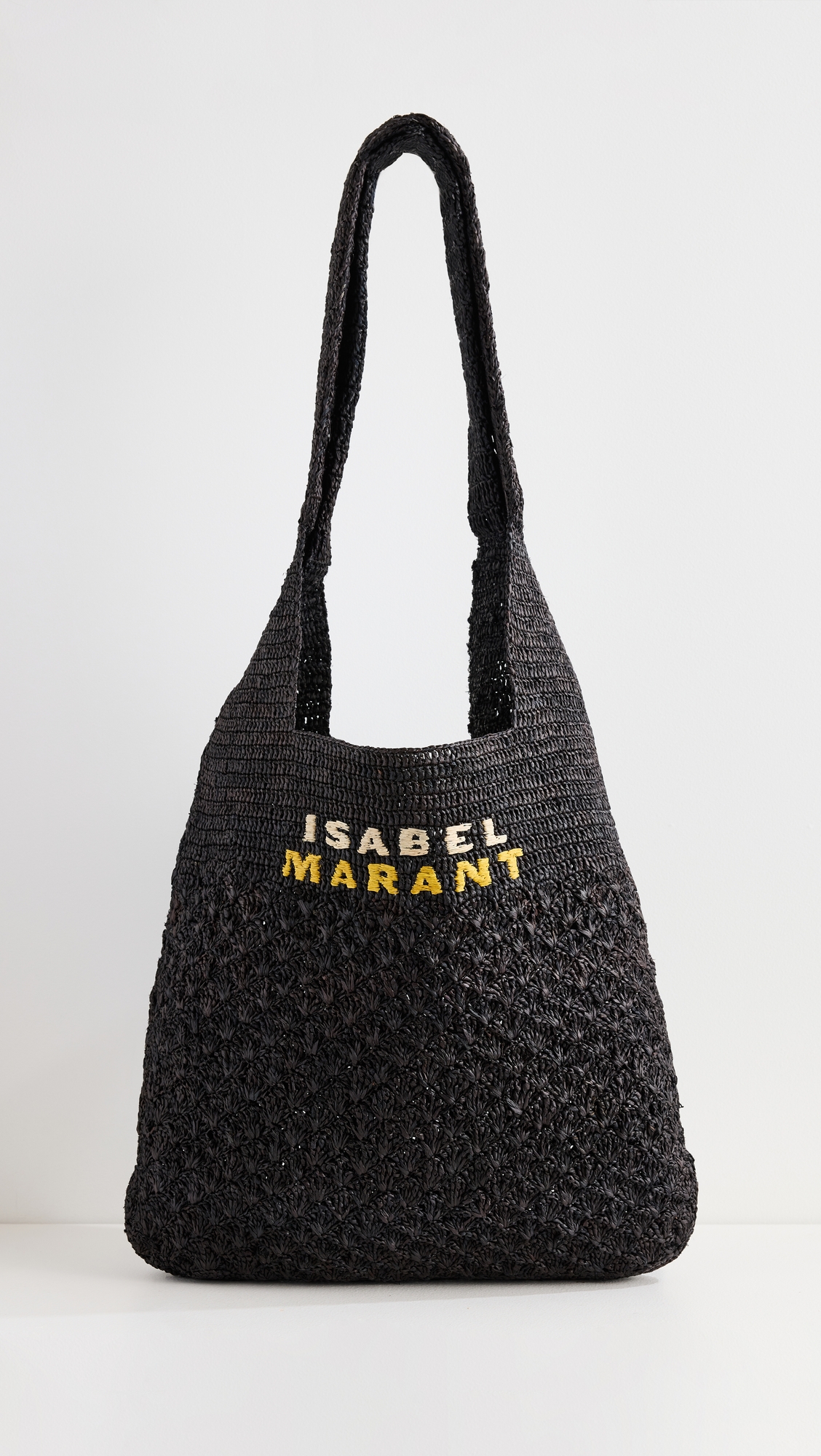 Praia Medium Bag