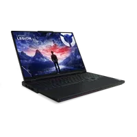 Lenovo Legion Pro 7i 16-inch (Gen 9) | Core i9-14900HX / 32GB / 1TB SSD / RTX 4080 12GB | AU$6,599 now AU$3,999