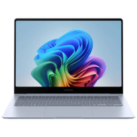Samsung Galaxy Book 4 Edge: from $1,349 @ Best Buy + free $150 gift card