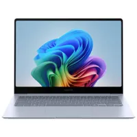 Samsung Galaxy Book 4 Edge: $1,349 $999 @ Best Buy
Lowest price!