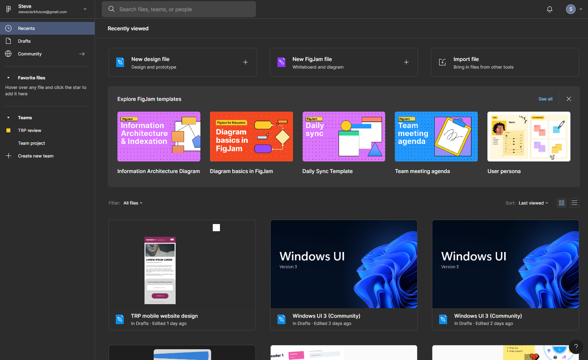 Best web design software in 2024 TechRadar