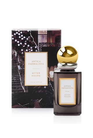 Antica Farmacista, After Hours Eau de Parfum