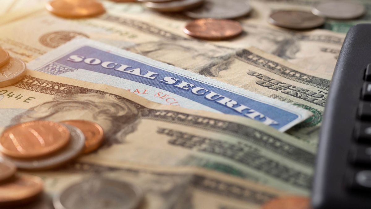 14 Social Security Tasks You Can Do Online | Kiplinger