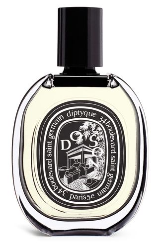 Diptyque Do Son Eau De Parfum