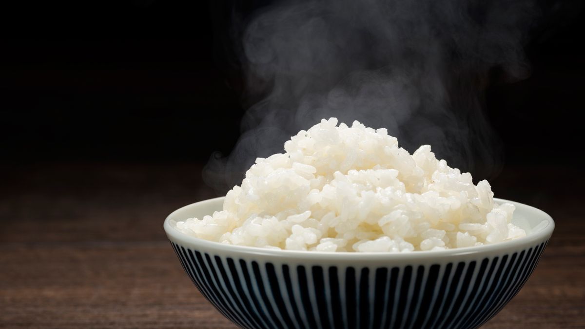 Scientists have discovered that this is the healthiest way we can cook