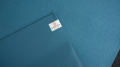 Ekotex Eko Sticky Yoga Mat review